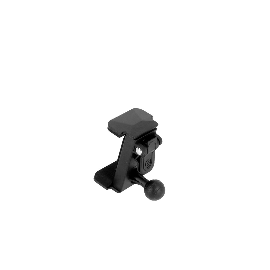 Gravity MA T TH 01 Traveler Universal Tablethalter