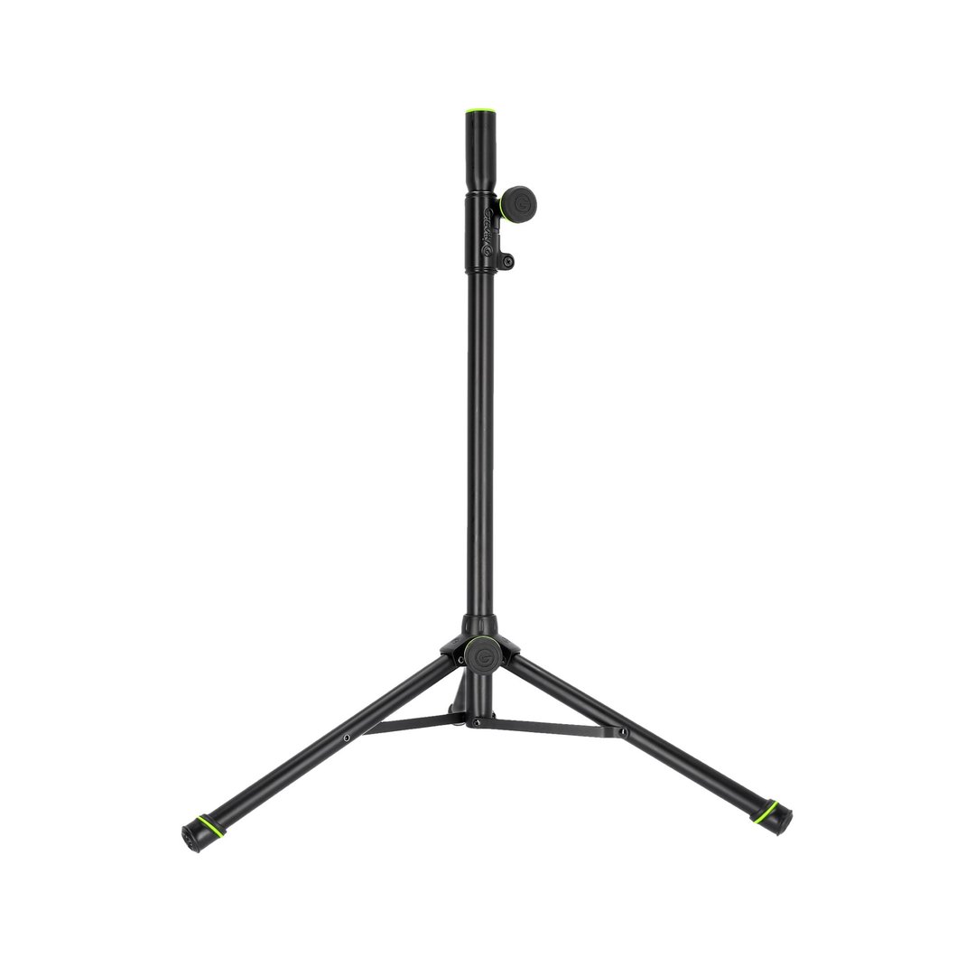 Gravity SP 5112 B Traveler Lautsprecherstativ