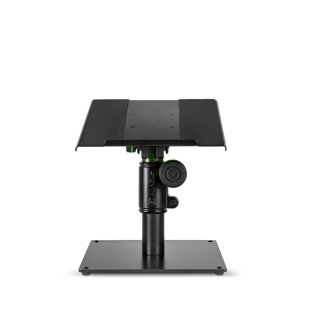Gravity SP 3102 Studiomonitor-Ständer