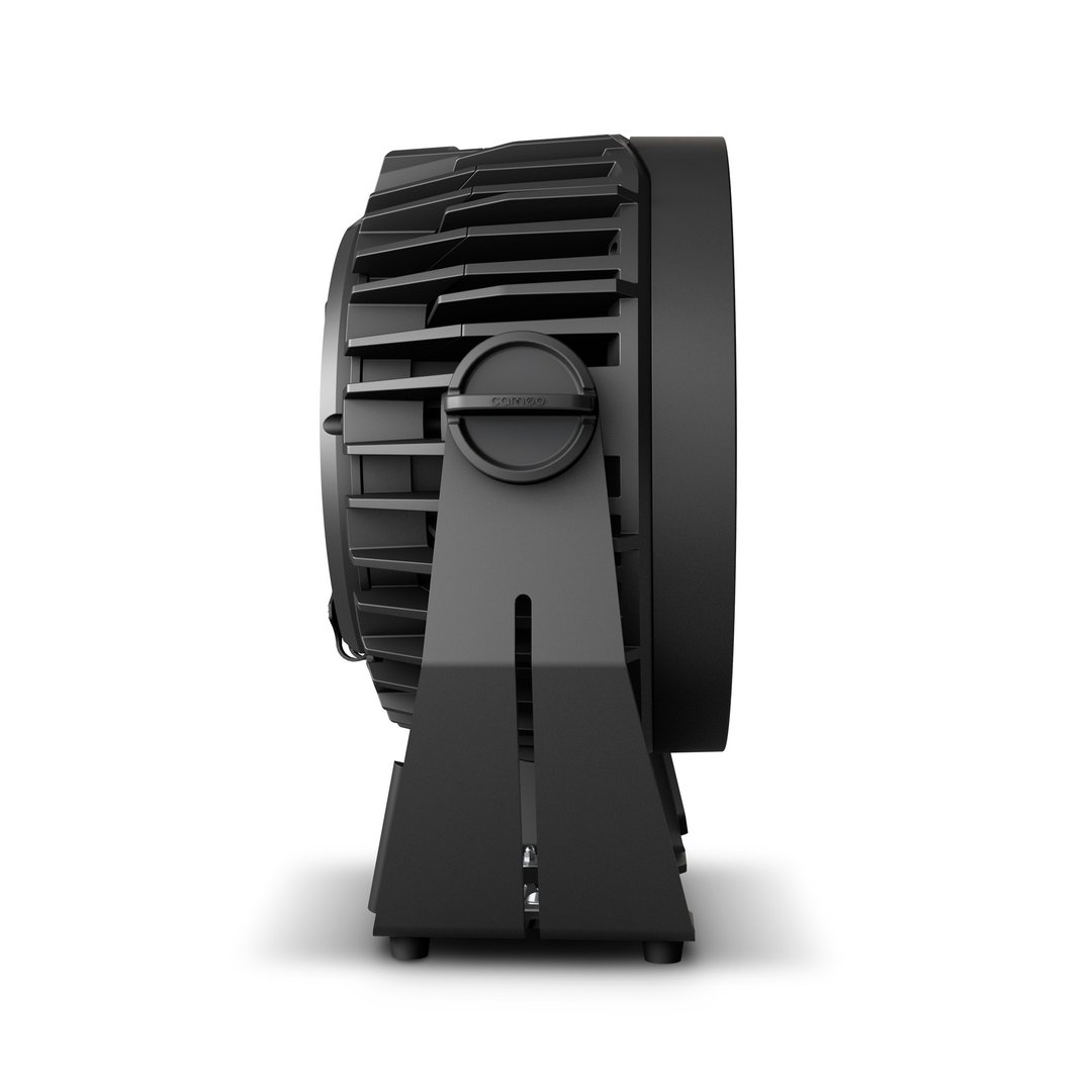 Cameo FLAT PRO 18 G2  18 x 10 W RGBWA LED Outdoor Spotlight