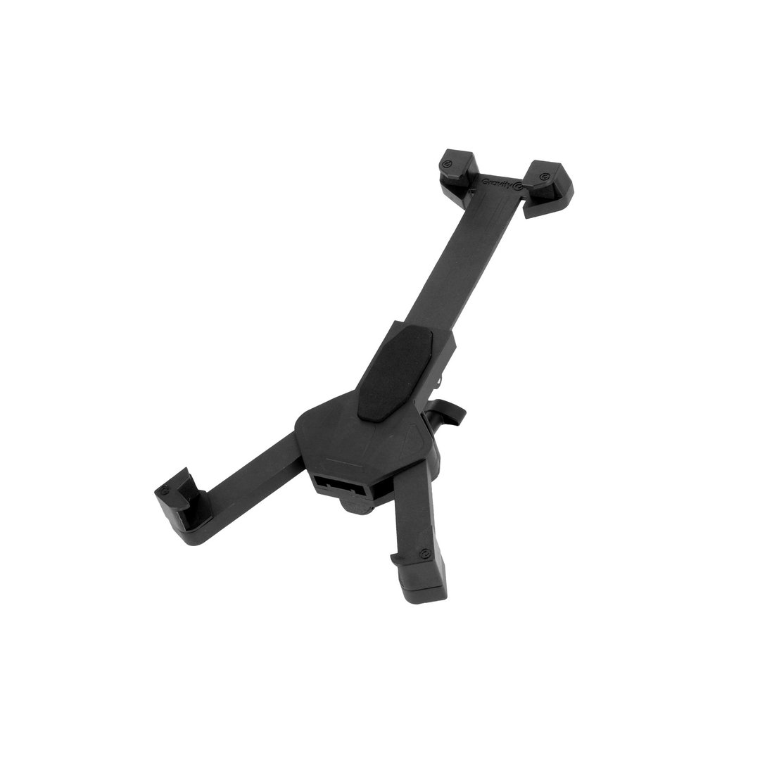 Gravity MA T TH 01 Traveler Universal Tablethalter