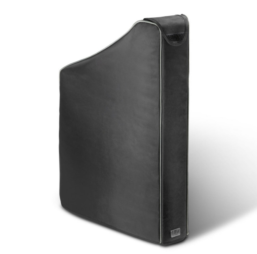 LD Systems  MAUI P900 SUB PC  Gepolsterte Schutzhülle für MAUI P900 Subwoofer