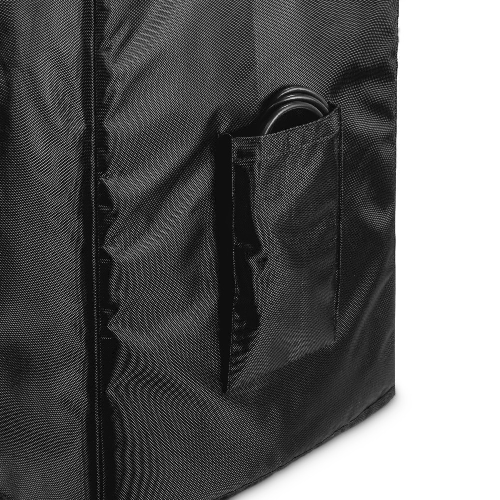 LD Systems ICOA SUB 18 PC Gepolsterte Schutzhülle