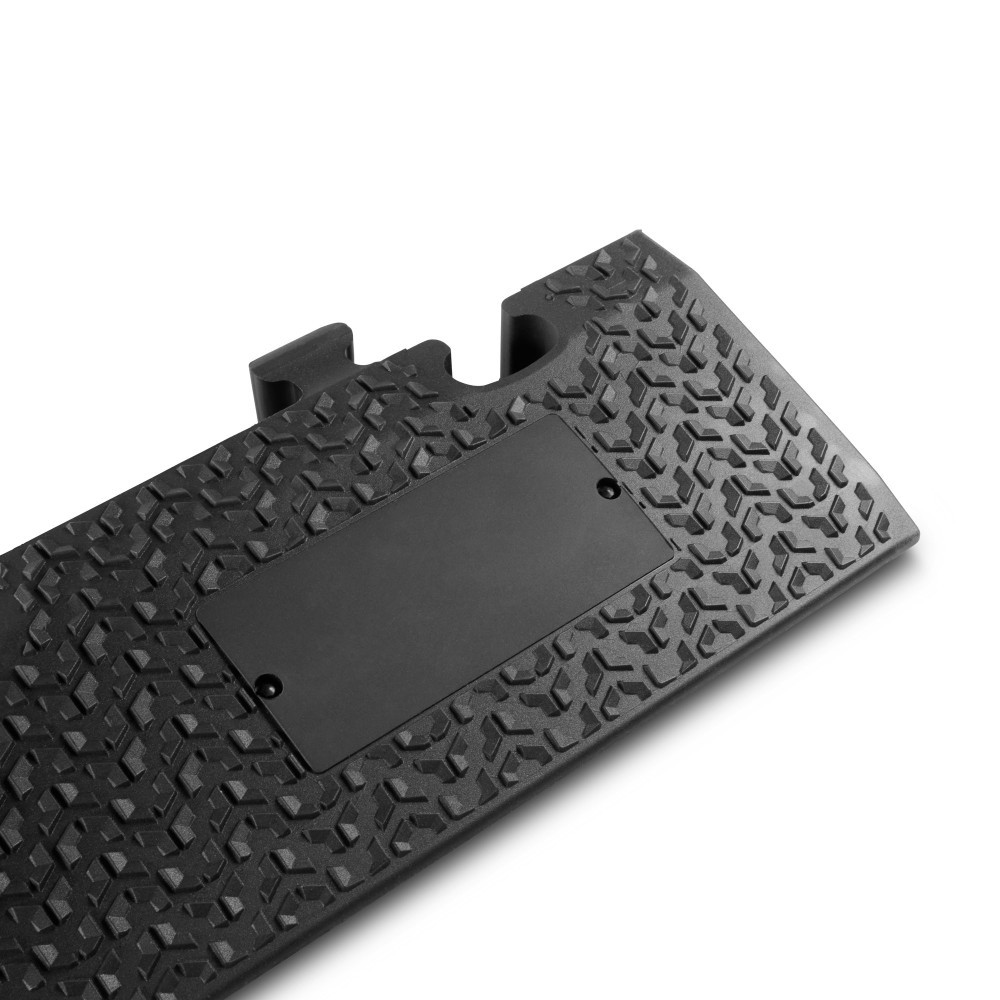 Defender MIDI 5 2D RS Kurze Rampe für MIDI 5 2D-Modulsystem