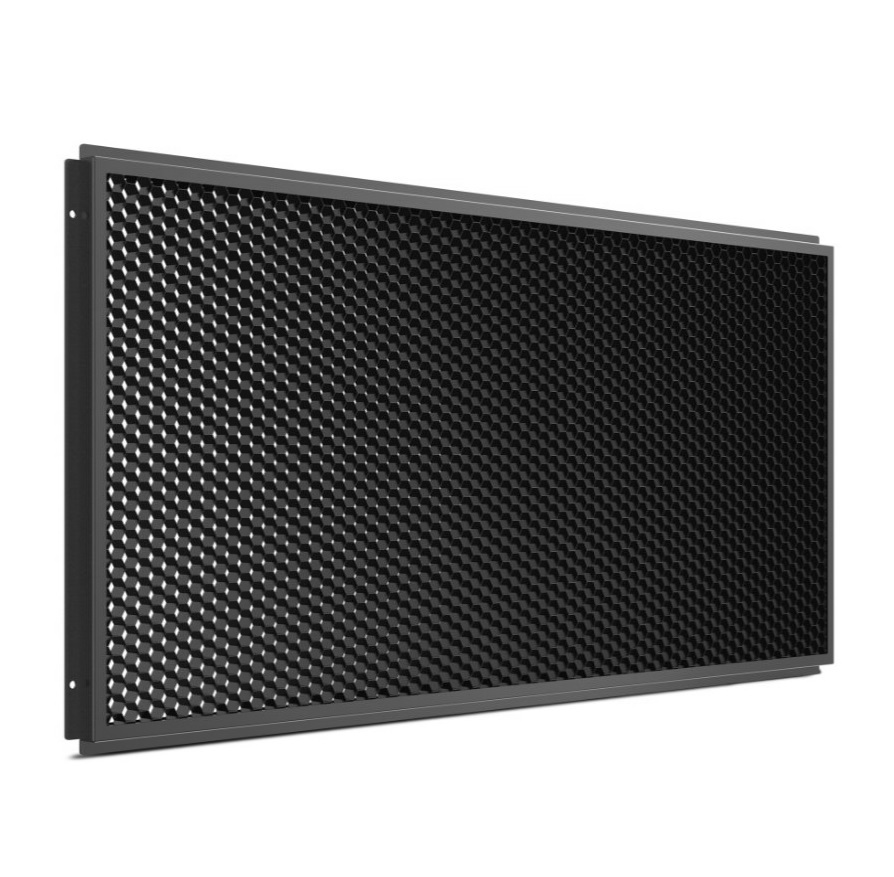 Cameo S4 IP HONEY COMB 60° Honeycomb-Filter 60° für S4 IP