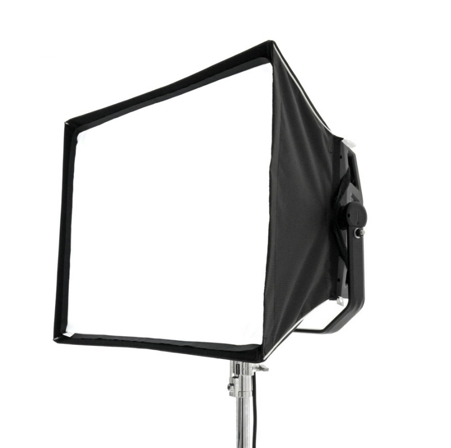 Cameo  S4 IP SNAPBAG SOFTBOX  Faltbarer Softbox-Aufsatz für S4 IP