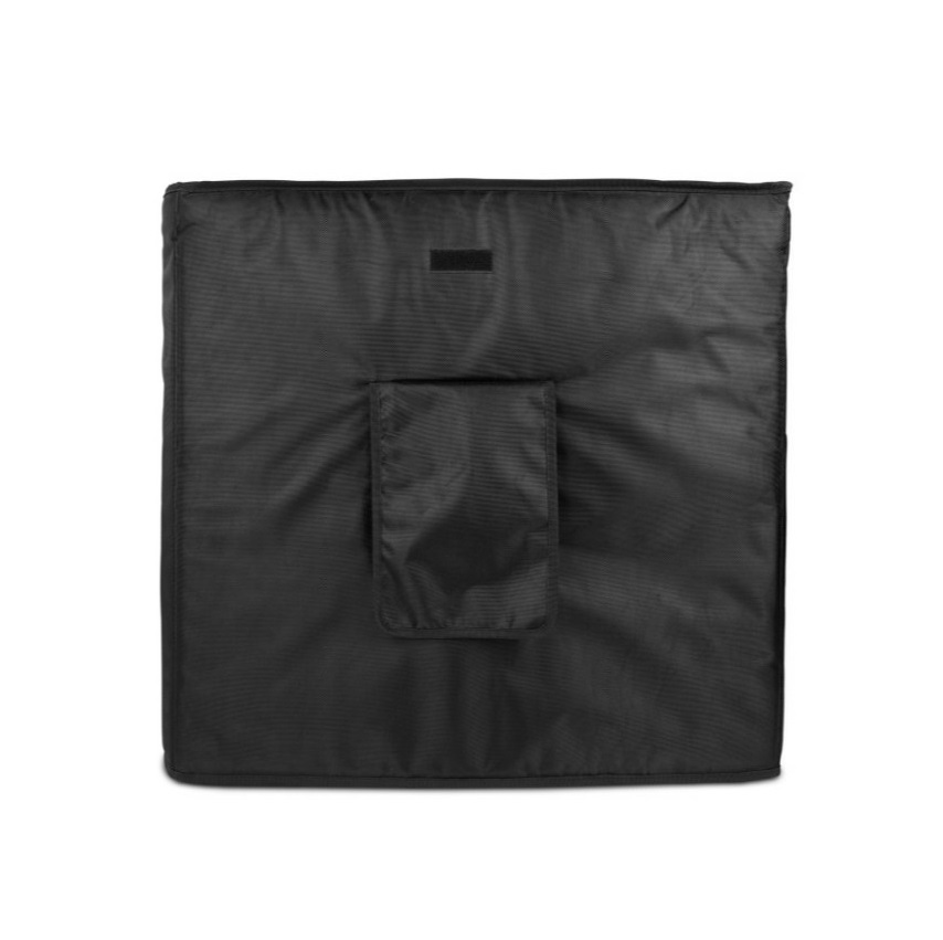 LD Systems DAVE 15 G4X SUB PC Gepolsterte Schutzhülle für DAVE 15 G4X Subwoofer