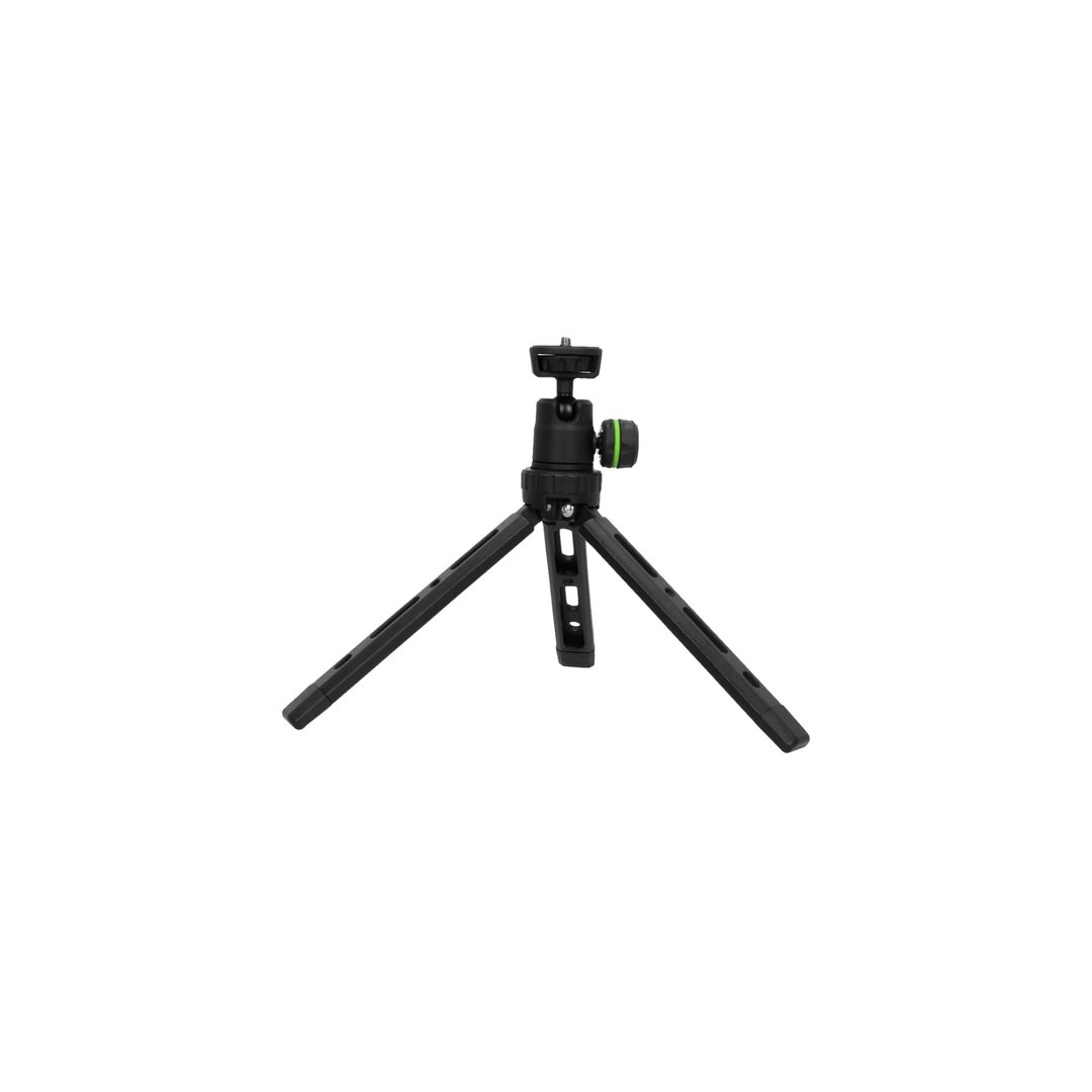 Gravity  VS TRIPOD 01 B  Universal Tripod Tischstativ