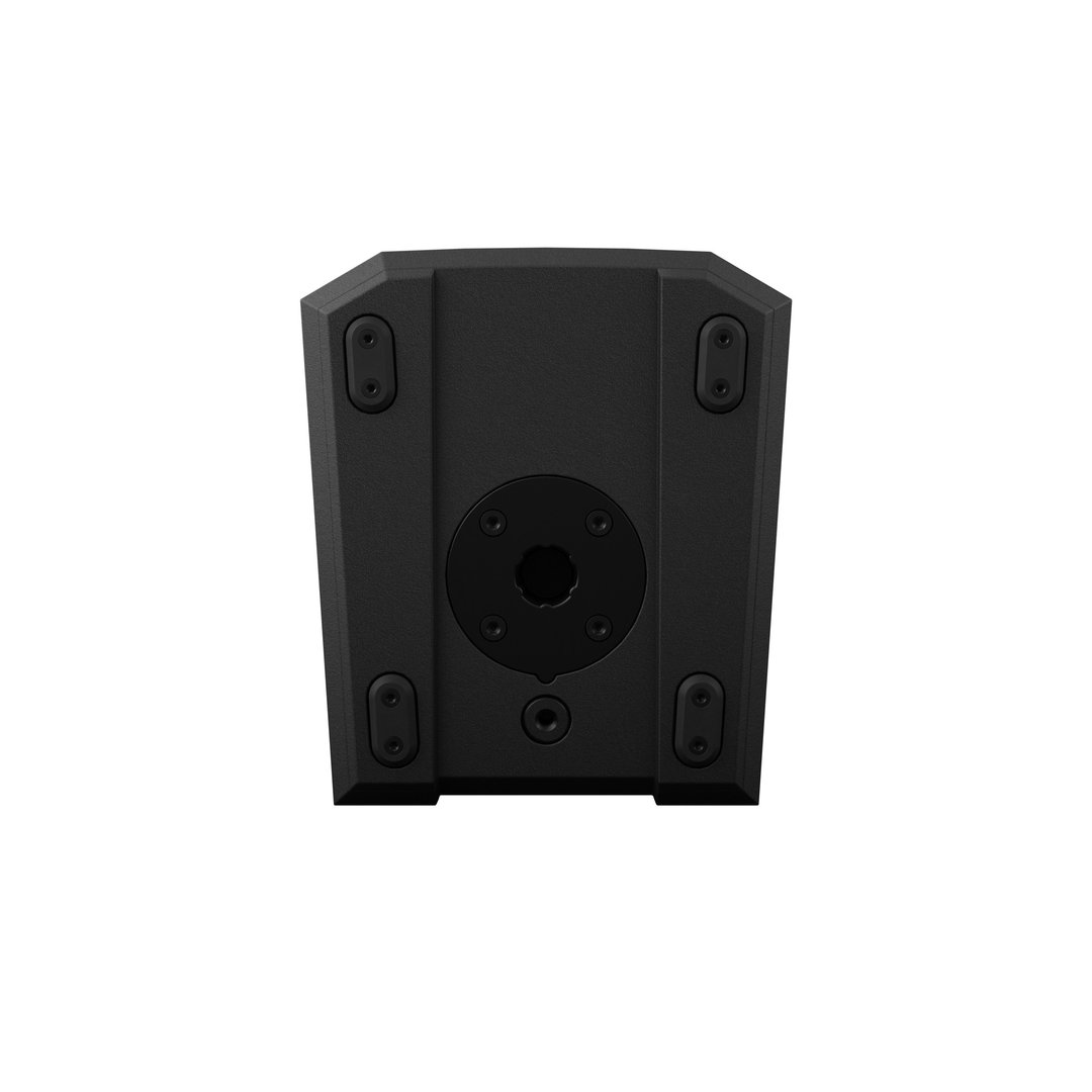LD Systems DAVE 10 G4X Kompaktes 2.1 PA-System aktiv