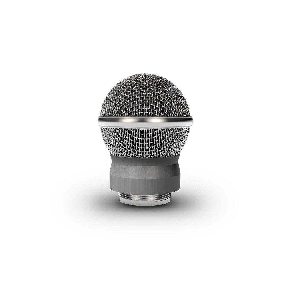 LD Systems U500 DC Dynamischer Mikrofonkopf