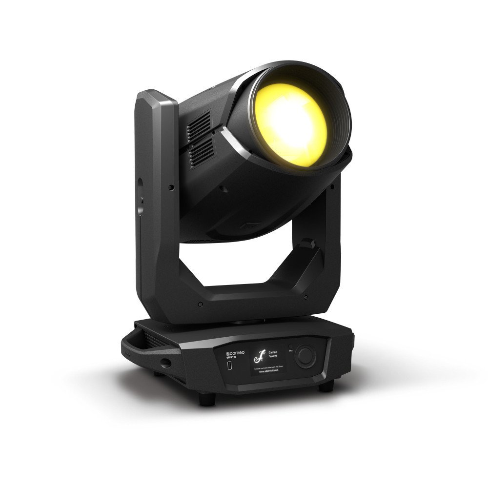 Cameo OPUS H5 Beam-Spot-Wash Hybrid Moving Head