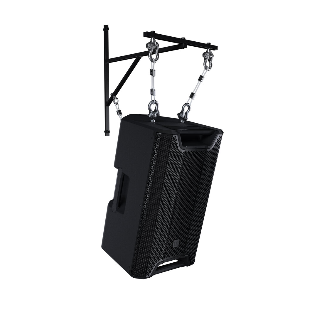 LD Systems  ICOA PRO 12 A