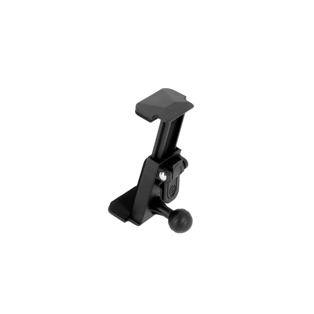 Gravity MA T TH 01 Traveler Universal Tablethalter
