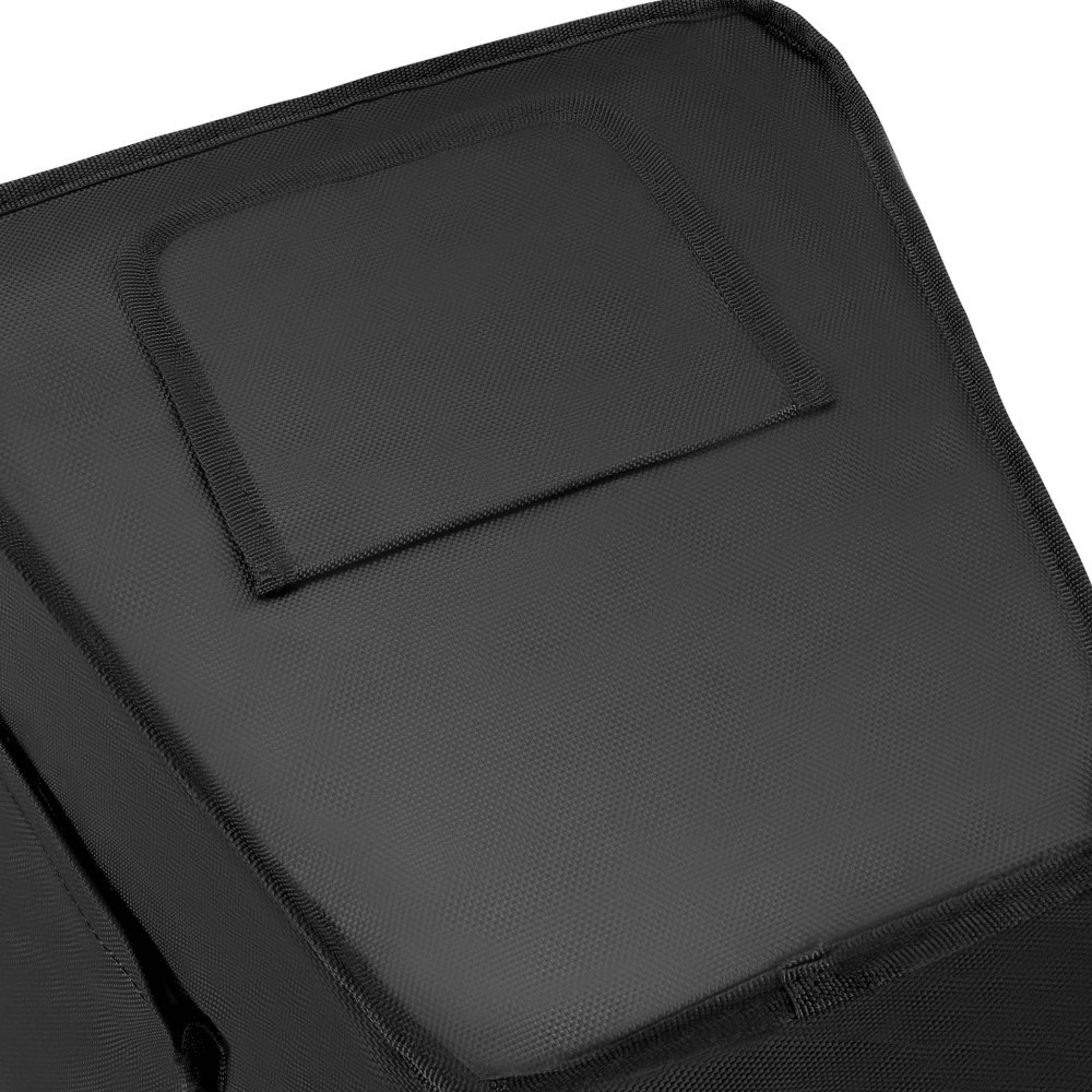 LD Systems STINGER 8 G3 PC
