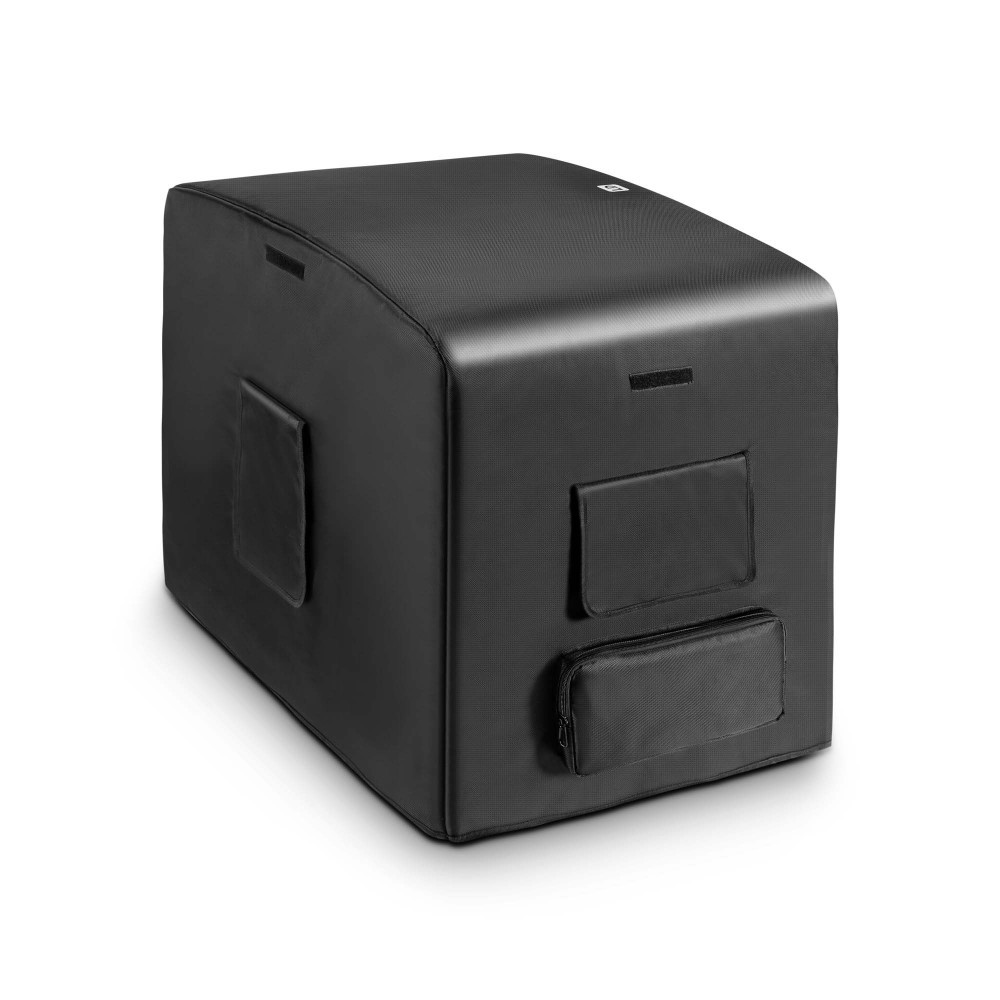 LD Systems STINGER SUB 18 G3 PC Gepolsterte Schutzhülle