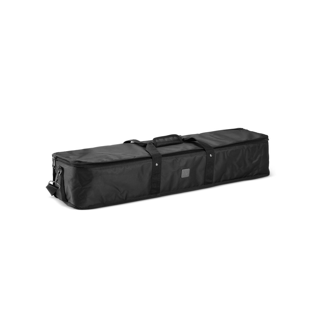 LD Systems  MAUI 28 G3 SAT BAG  Gepolsterte Tragetasche für MAUI 28 G3 Säulen