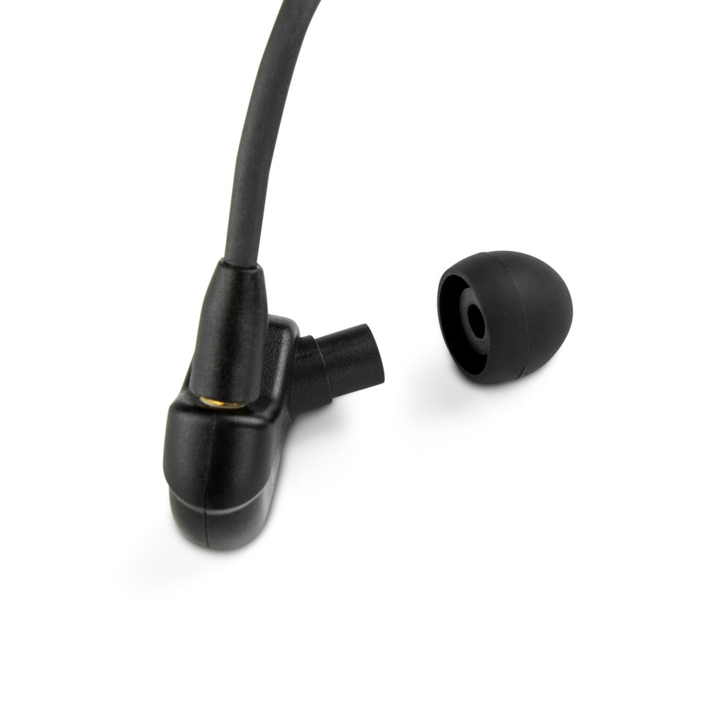 LD Systems IE HP 2 Professionelle In-Ear Kopfhörer