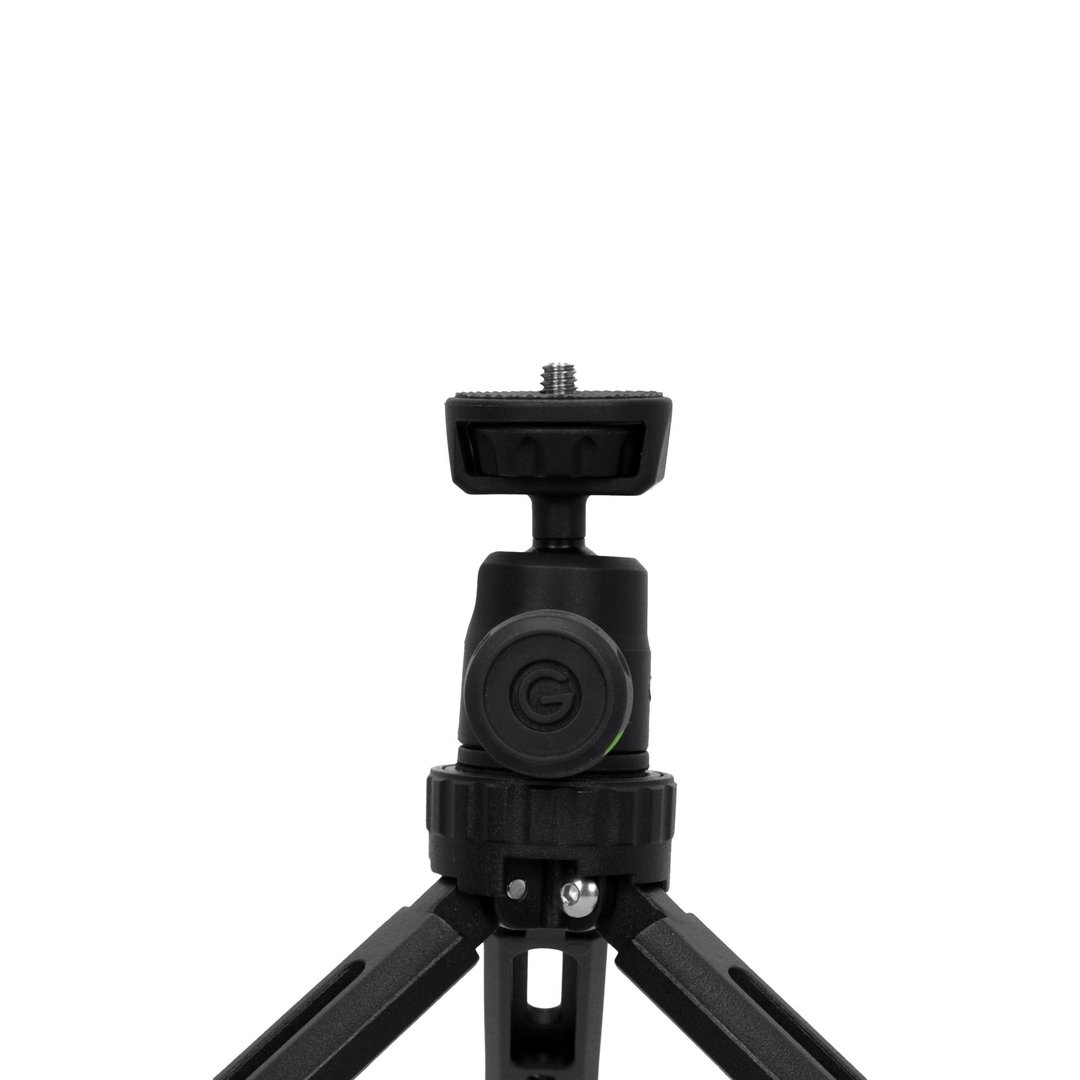 Gravity  VS TRIPOD 01 B  Universal Tripod Tischstativ