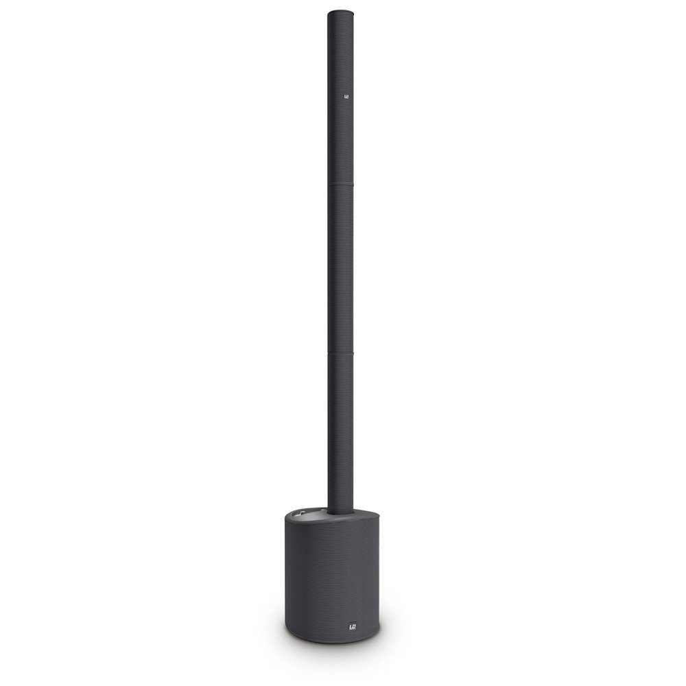 LD Systems MAUI 5 Ultra portables Säulen PA System