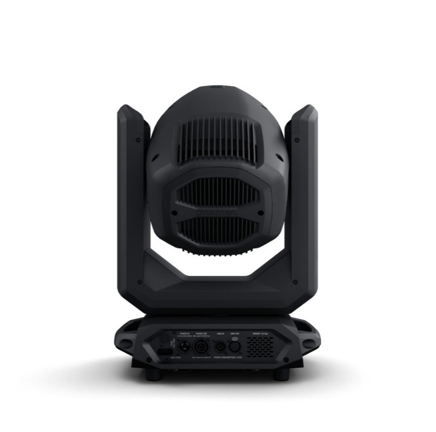 Cameo AZOR S2 Kompakter Spot Moving Head