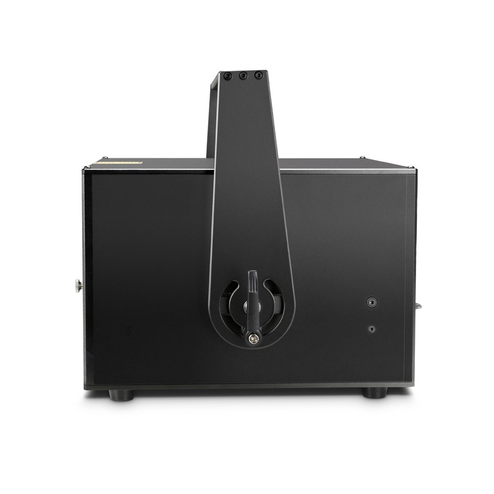 Cameo D FORCE 3000 RGB Professioneller Voll-Dioden Show-Laser