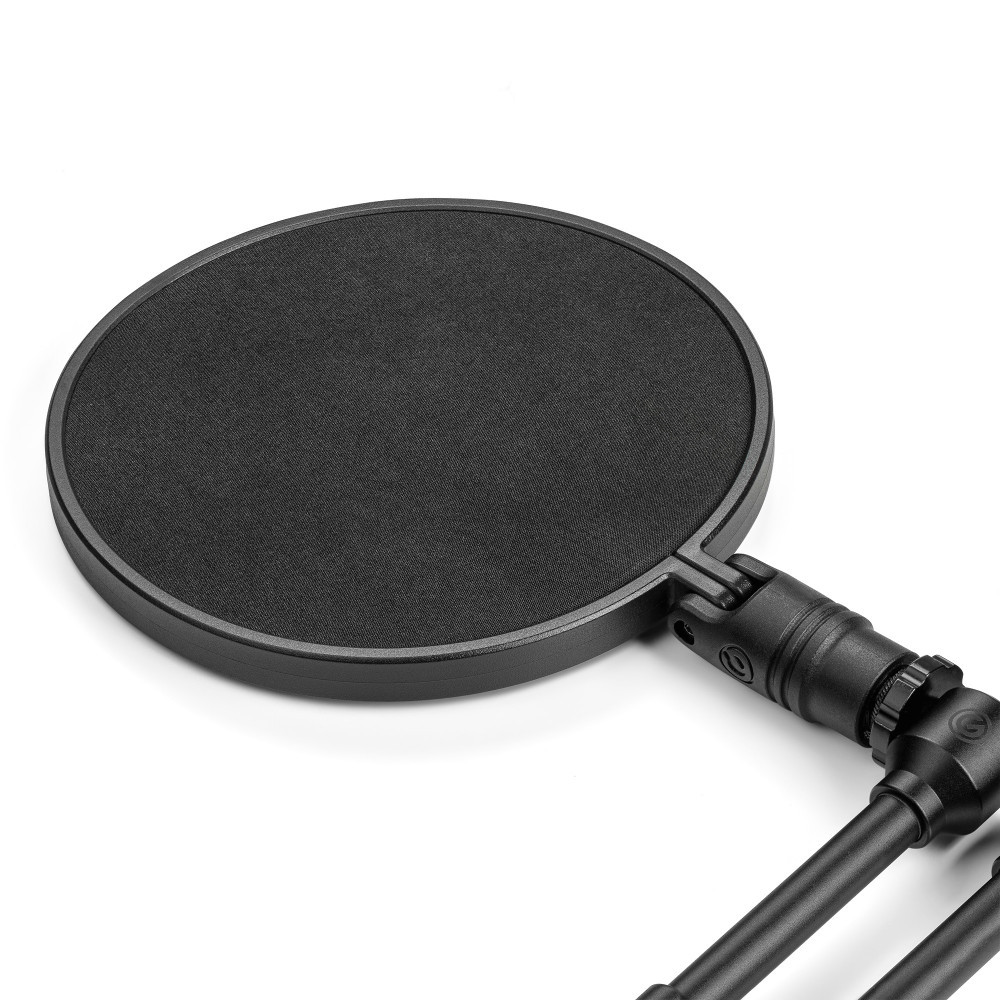 Gravity MA POP 1 Popfilter mit VARI-ARM