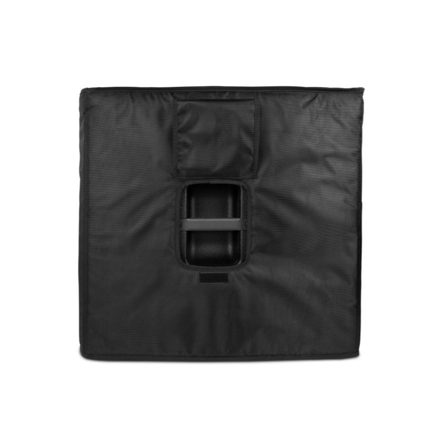 LD Systems DAVE 12 G4X SUB PC Gepolsterte Schutzhülle für DAVE 12 G4X Subwoofer