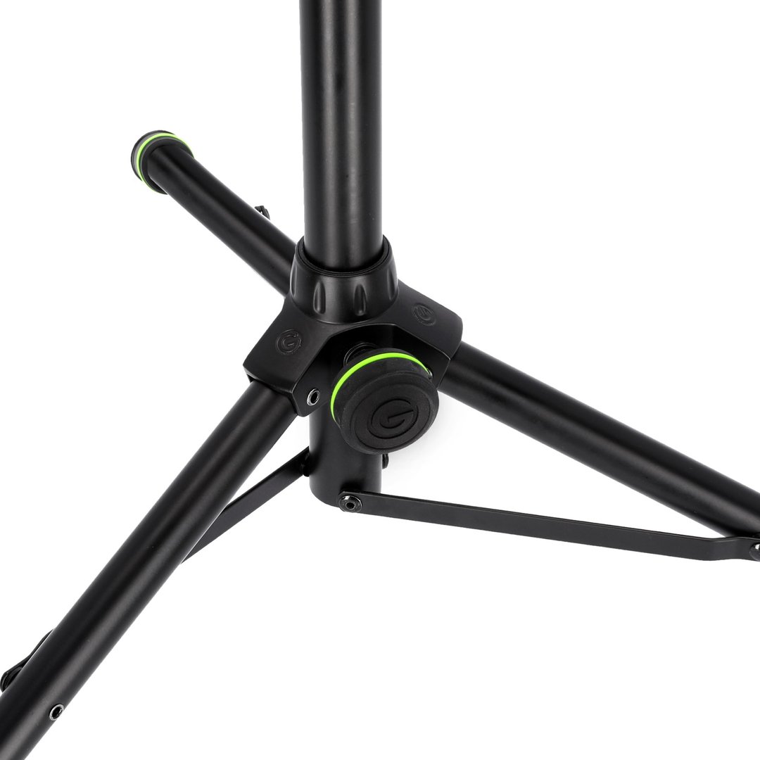 Gravity SP 5112 B Traveler Lautsprecherstativ