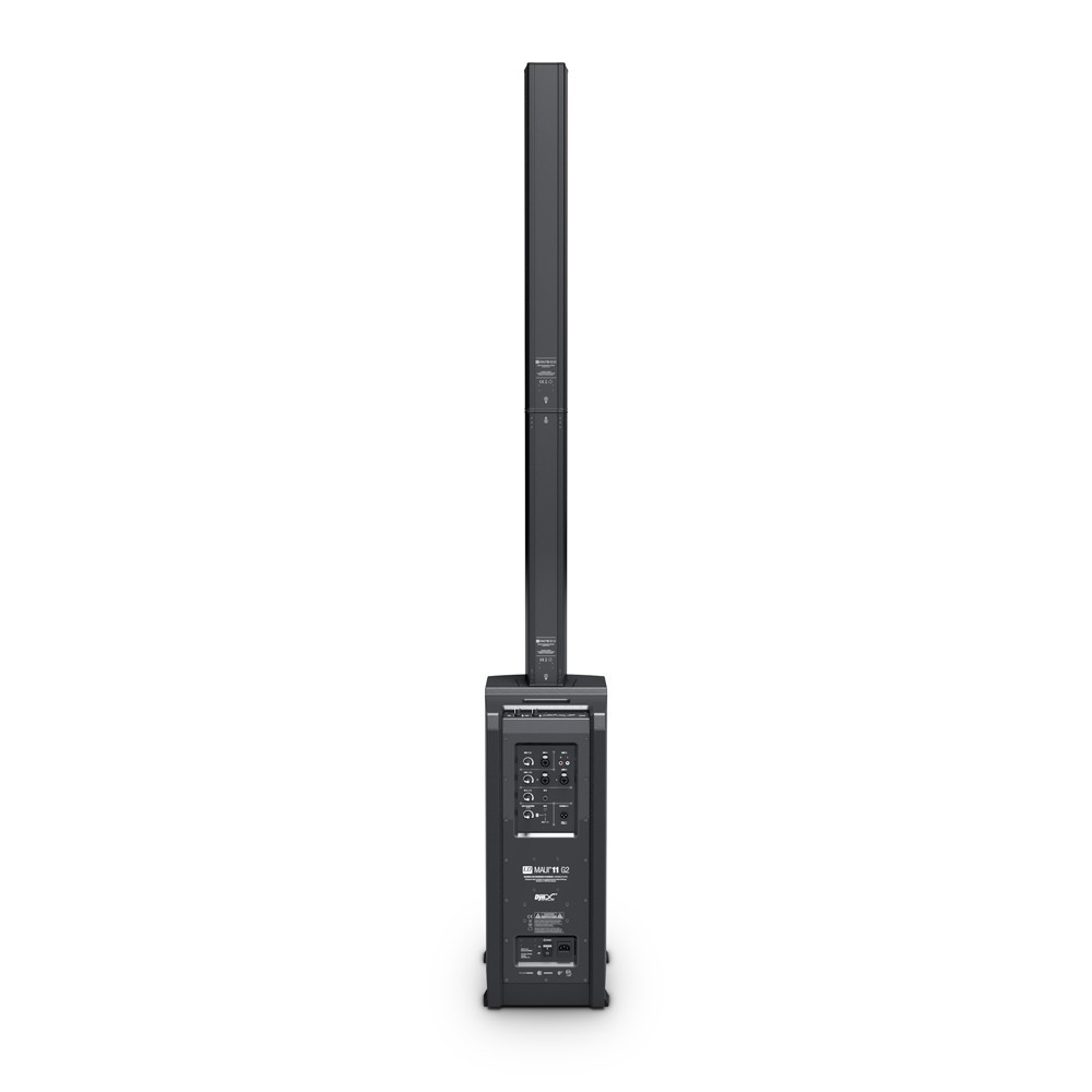 LD Systems MAUI 11 G2 Portables Säulen PA System