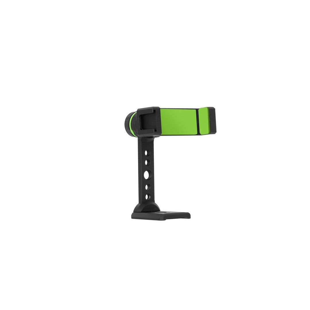 Gravity VA PH 1 B Smartphone Halterung