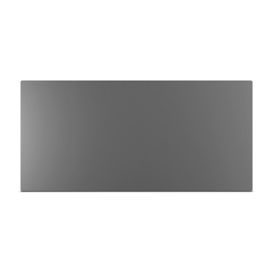 Cameo S4 IP DARK FILTER Dark-Filter für S4 IP