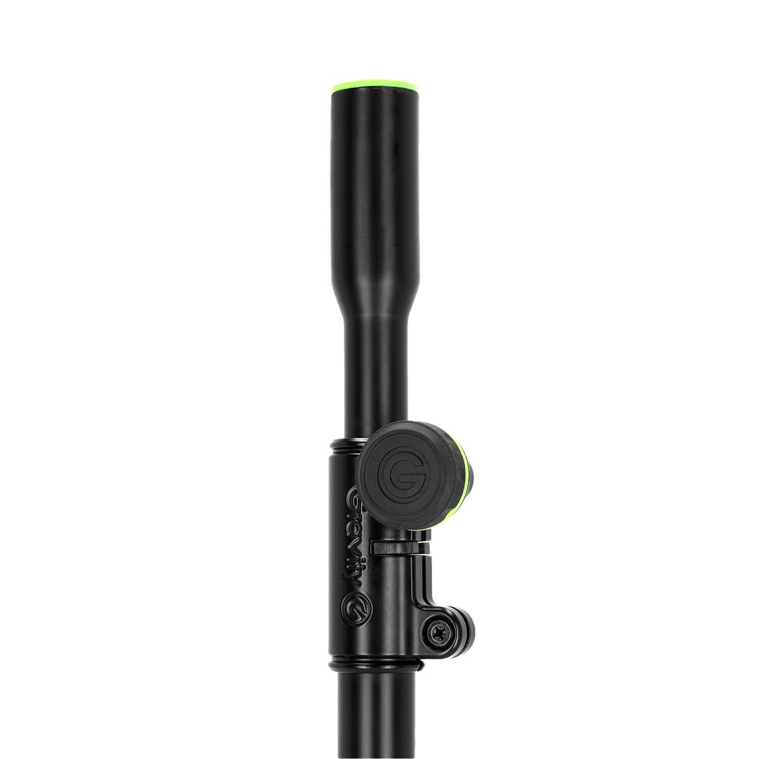 Gravity SP 5112 B Traveler Lautsprecherstativ