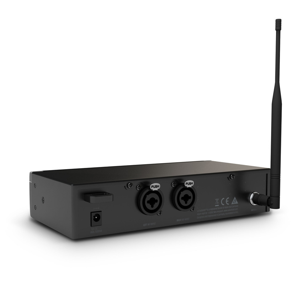 LD Systems U306 IEM T Sender