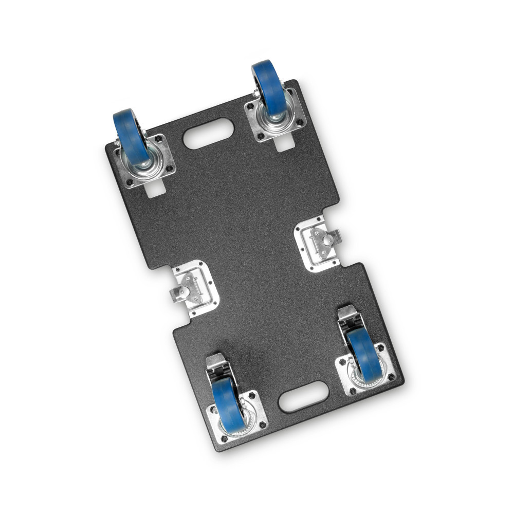 LD Systems MAUI 44 G2 CB Rollbrett für MAUI44G2