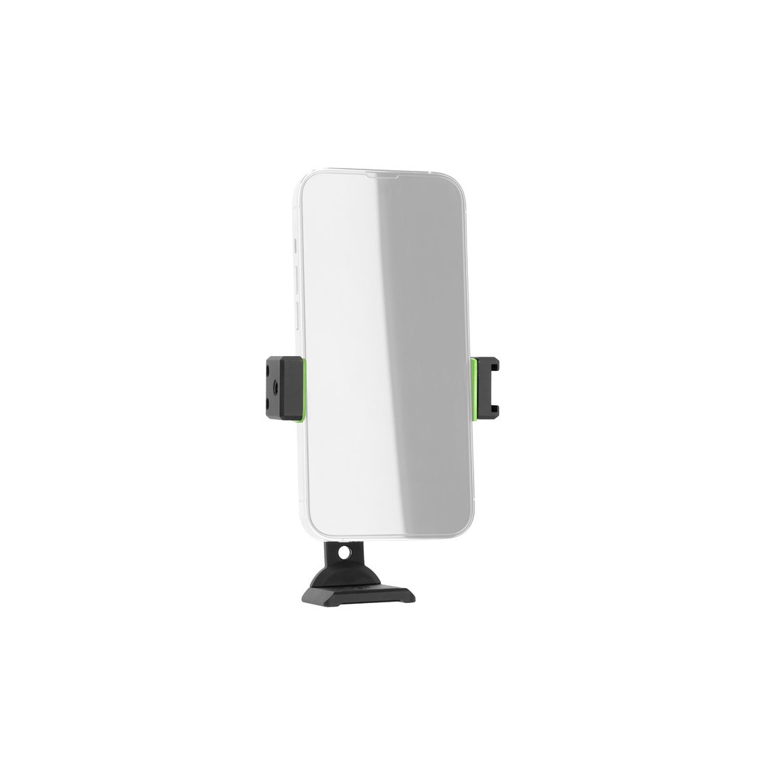 Gravity VA PH 1 B Smartphone Halterung