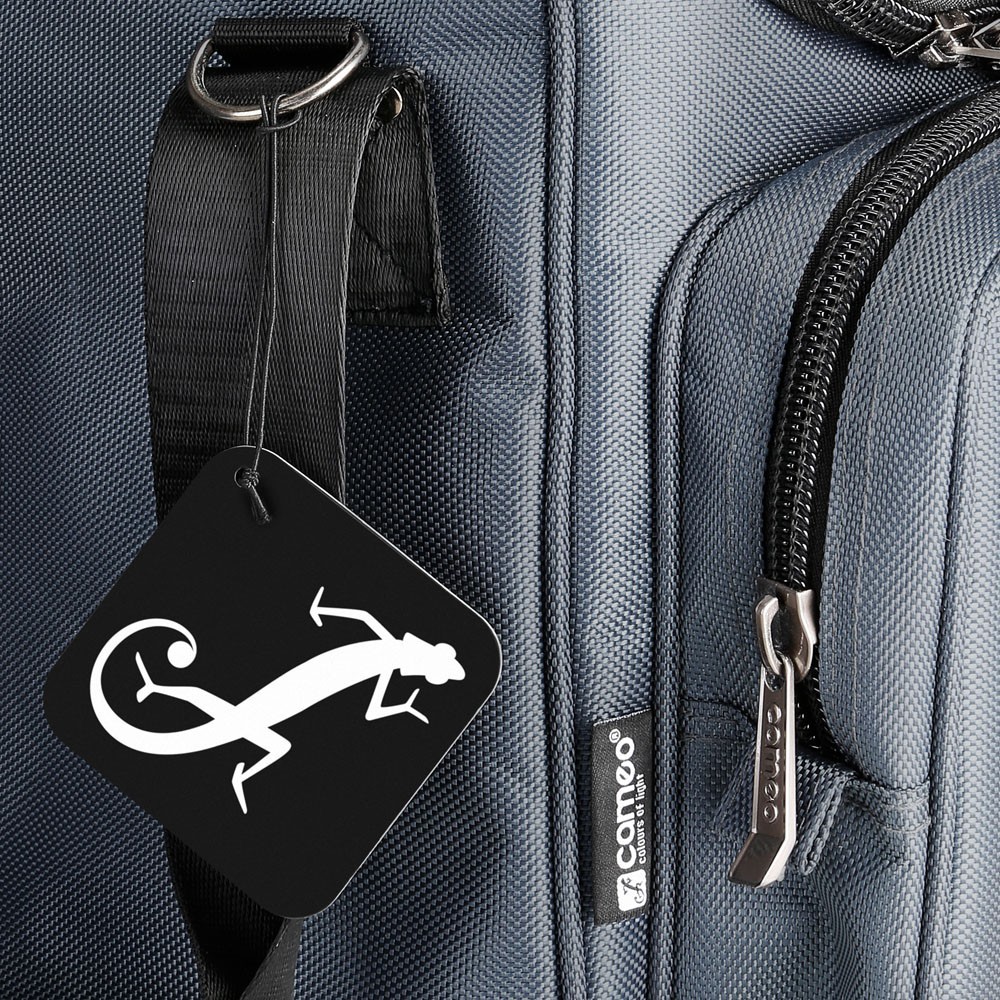 Cameo GEARBAG 100 M Universelle Equipmenttasche 330 x 330 x 355 mm