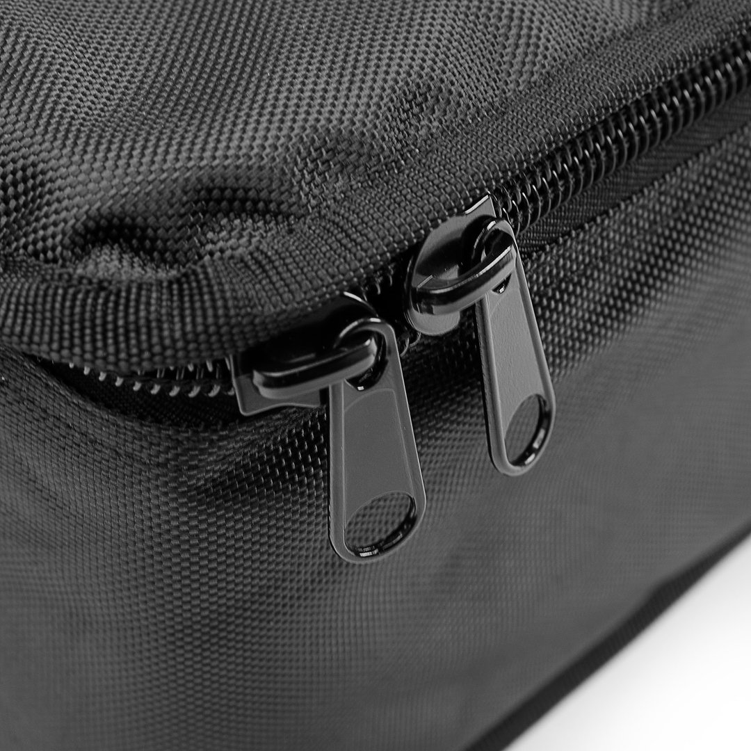 LD Systems  MAUI 28 G3 SAT BAG  Gepolsterte Tragetasche für MAUI 28 G3 Säulen