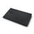 LD Systems VIBZ 24 DC