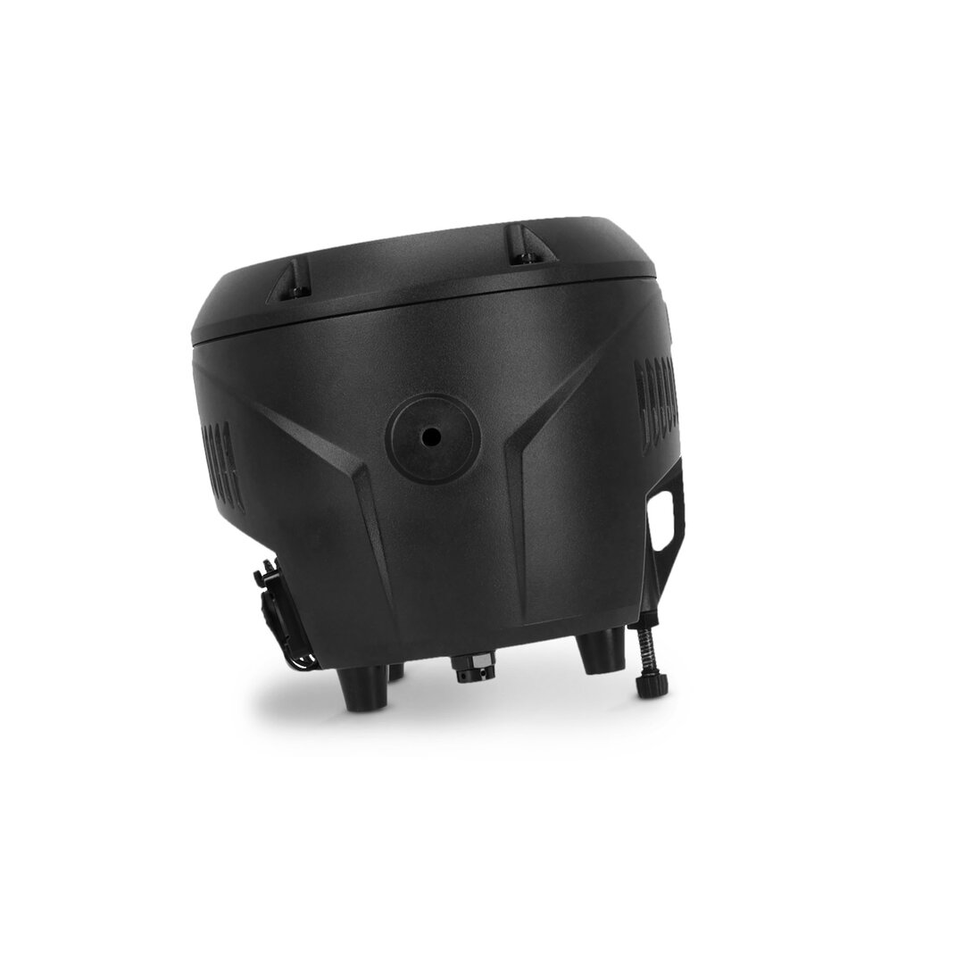 Cameo ROOT PAR IP LED Outdoor Spotlight