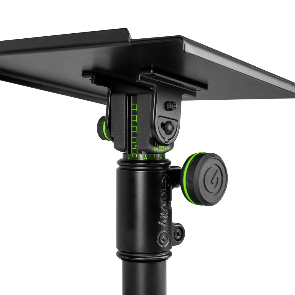 Gravity SP 3102 Studiomonitor-Ständer
