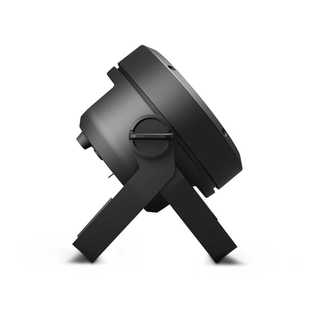 Cameo ROOT PAR 6 6 x 12 W RGBAW + UV PAR Scheinwerfer