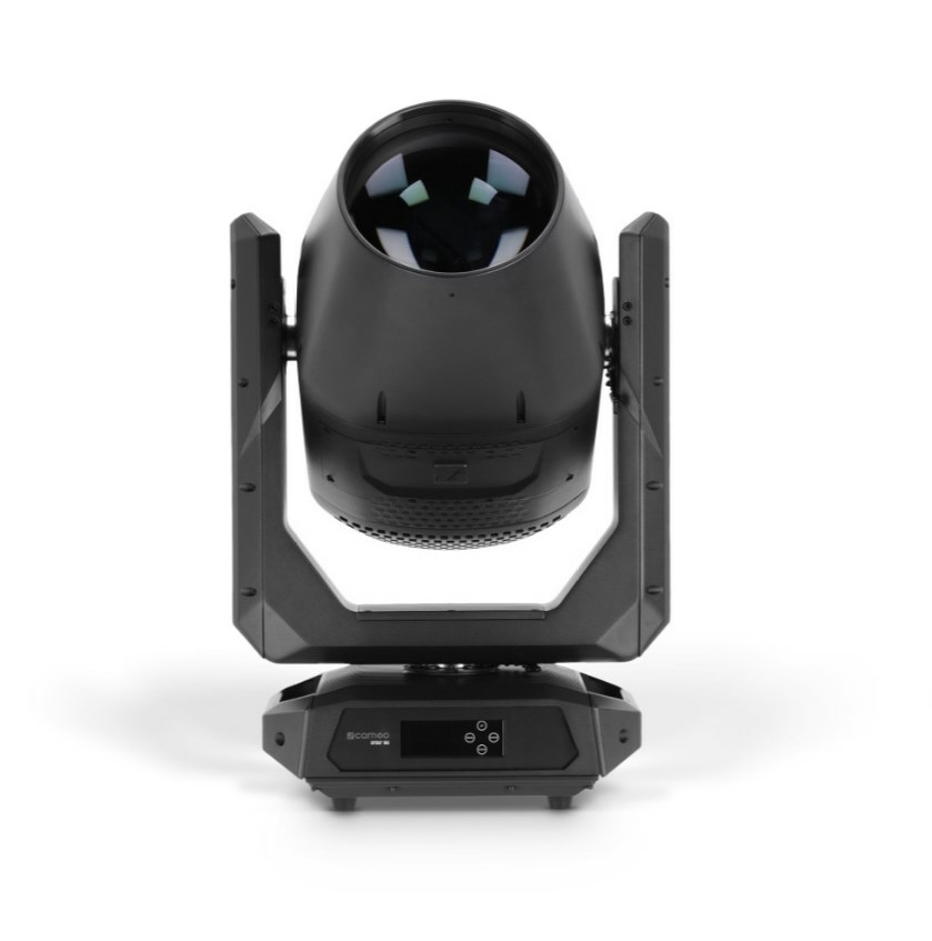 Cameo OTOS B5 IP65 Beam Moving Head
