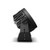 Cameo FLAT PRO 12 G2 12 x 10 W RGBWA LED Outdoor Spotlight