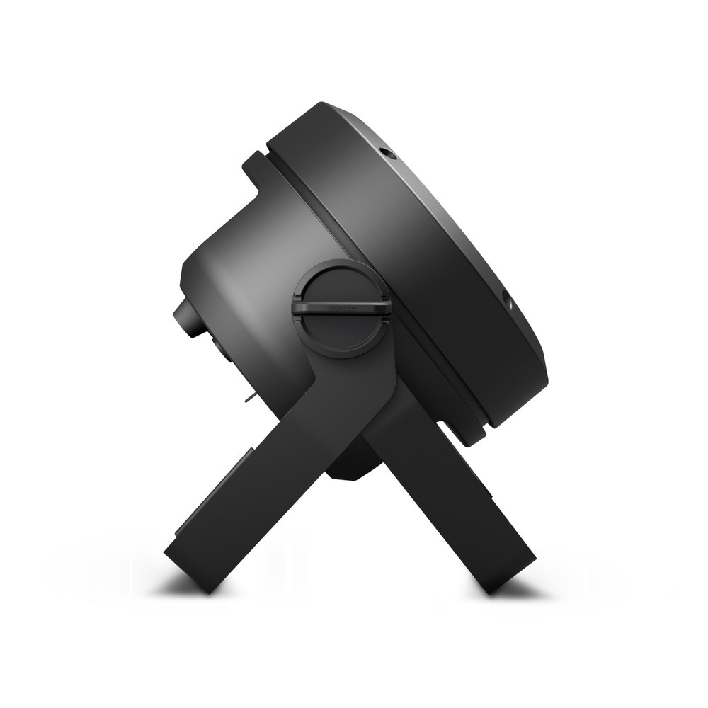 Cameo ROOT PAR 4 7 x 4 W RGBW PAR Scheinwerfer