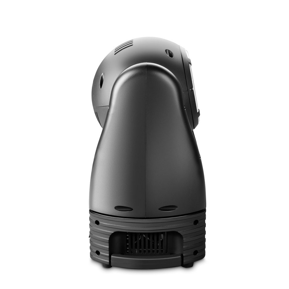 Cameo MOVO BEAM 100 Beam Moving Head mit LED-Ring