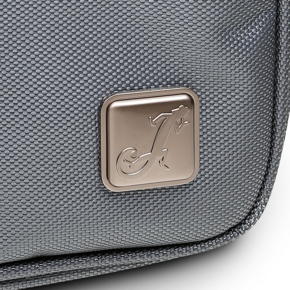 Cameo GEARBAG 200 M Universelle Equipmenttasche 470 x 410 x 270 mm
