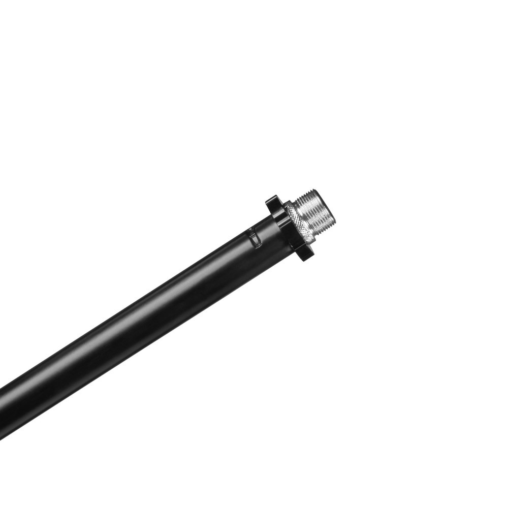 Gravity TMS 4321 B Touring Mikrofonstativ mit Standard Galgen