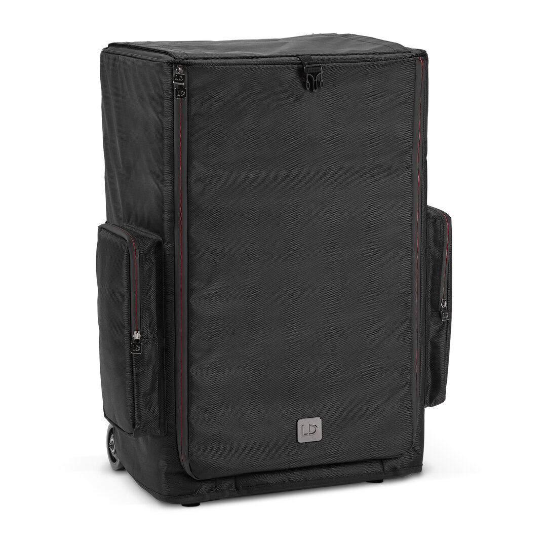 LD Systems ANNY 12 PC Wetterschutzhülle