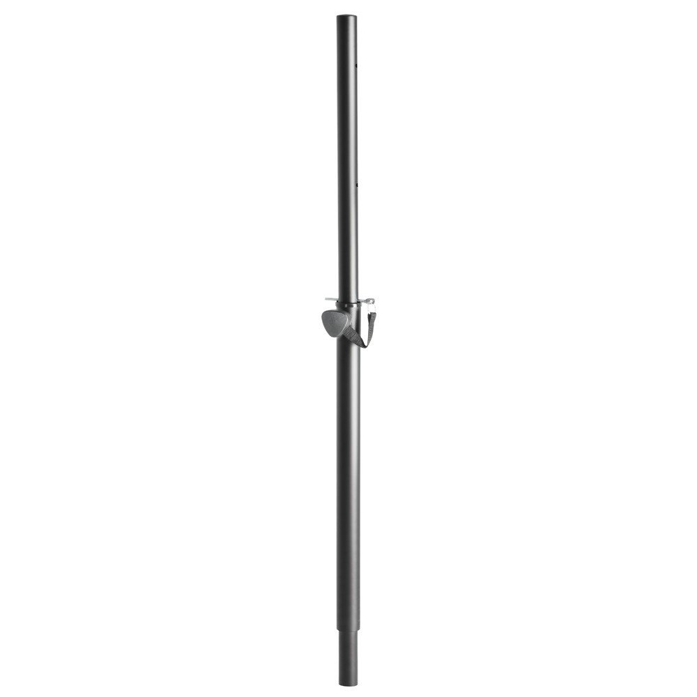 Adam Hall Stands  SPS 821  Distanzrohr steckbar