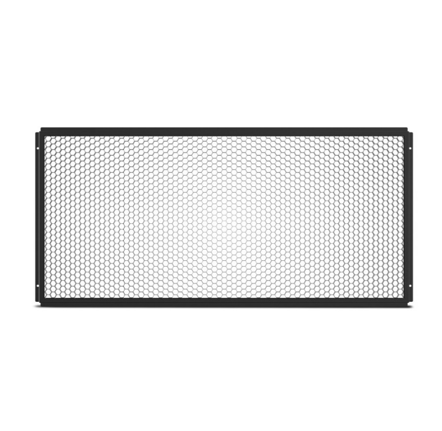 Cameo S4 IP HONEY COMB 60° Honeycomb-Filter 60° für S4 IP